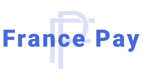 Picture of the Login page